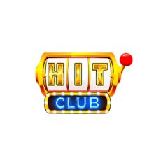 Hit Club APP GAME BÀI ĐỔI THƯỞNG HIT Club