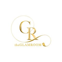 The Glam  Room