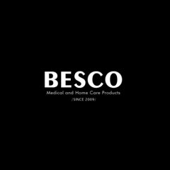 Besco Hospital  Beds