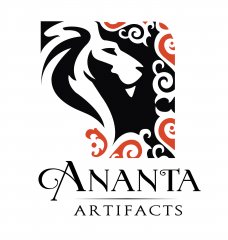 Ananta  Artifacts