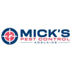 Micks Bee Pest Control  Adelaide