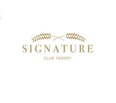Signature Club Resort