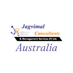 Jagvimal Consultants