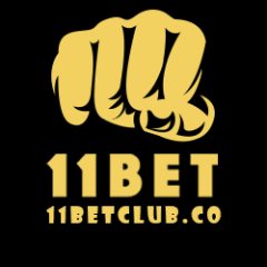 11Bet Club