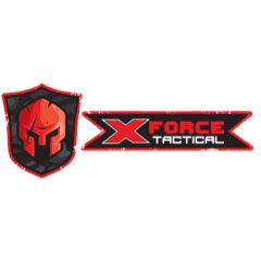 Xforce Tactical