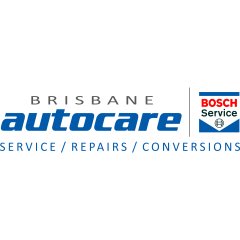Brisbane Autocare