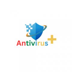 Antivirus Support