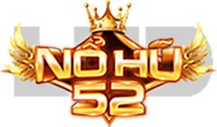 Nohu52 Club