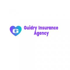Guidry Insurance Agency