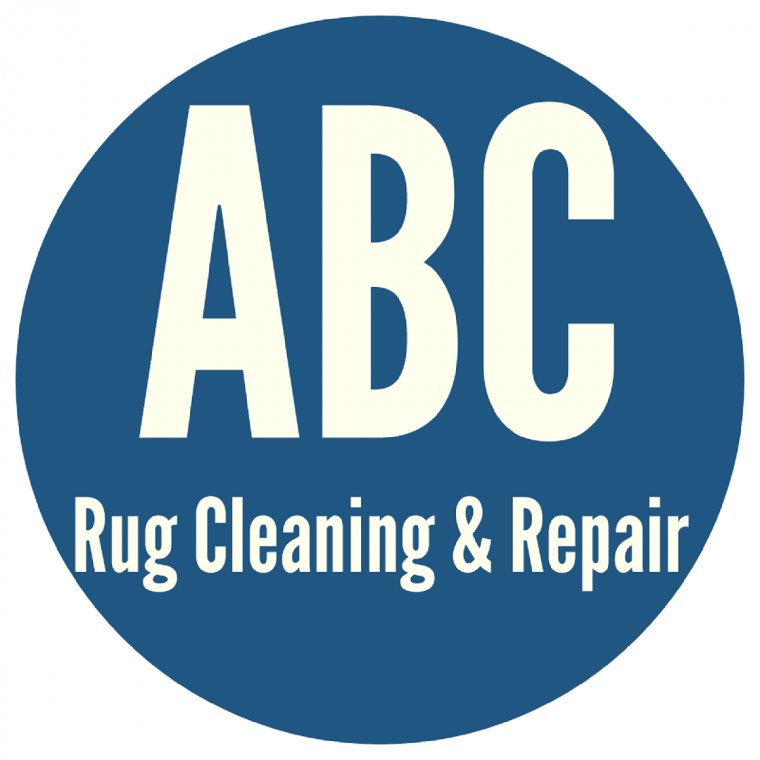 ABC Rug Cleaning & Repair