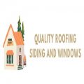 Quality, Roofing Siding & Windows of Abington