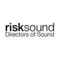 Risksound