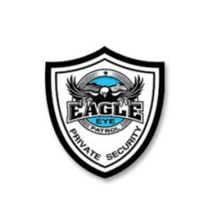 Eagle Eye Patrol Inc