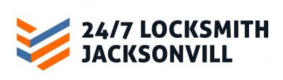24/7 Locksmith Jacksonville INC