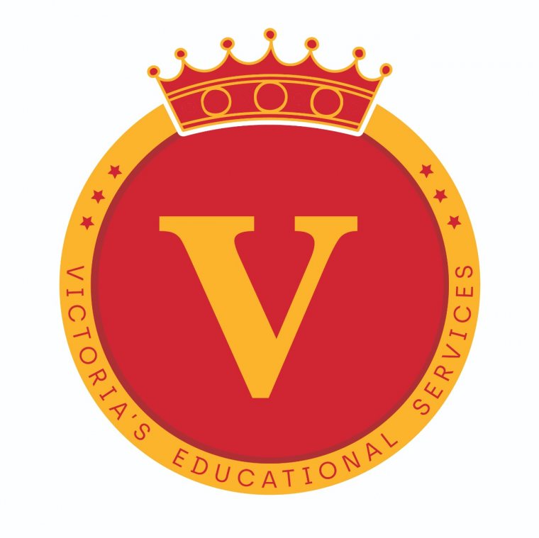 Victoria's Educational Services Pvt Ltd | Study Abroad Consultants in Kochi
