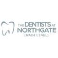 The Dentists At Northgate