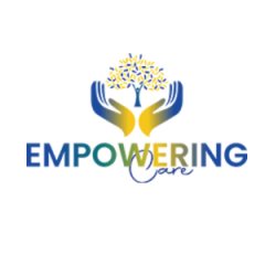 Empowering Care