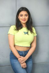 Taniya Sharma