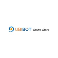 UbiBot Online Store