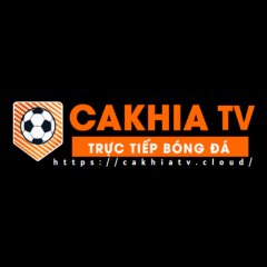 Cakhia TVv