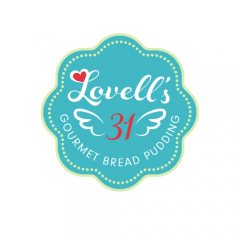 Lovell S31