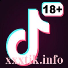XXXTik  App