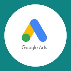 Buy Google Ads  Threshold Accounts 