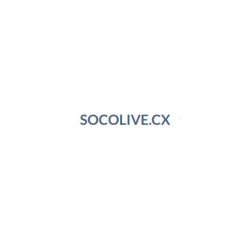 Socolive Cx 