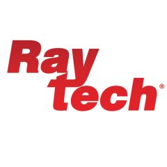 Raytech Gels