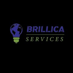 Brillica  Services