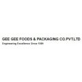 Gee Gee Foods