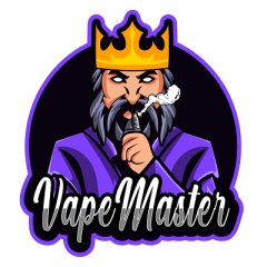 Vape Master
