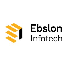 Ebslon  Infotech