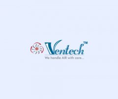 Ventech System