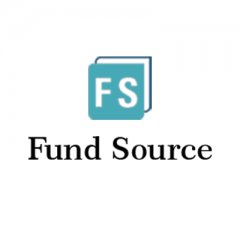 Fund Source