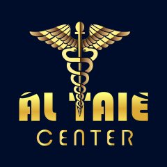 Al Taie  Center
