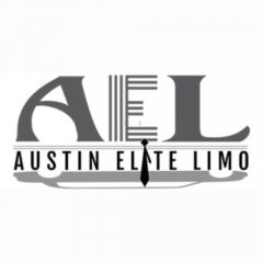 Austin Elitelimo