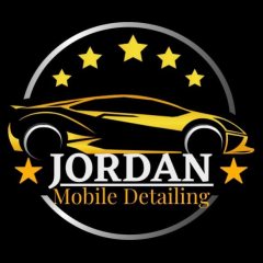 Jordanauto Detailing