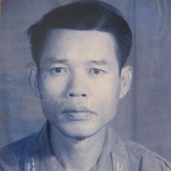 Minh Châu Nguyễn