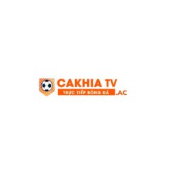 CakhiaTV Bóng đá Trực Tiếp