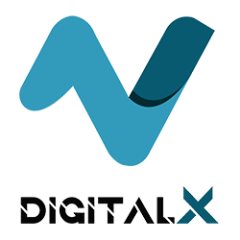 V DigitalX Digital Marketing Agency In Dubai