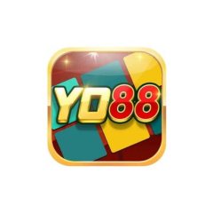 Game Bài  Yo88