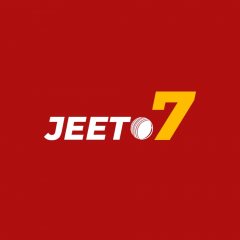 Jeeto7 Games