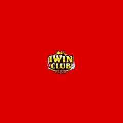 IWIN Club Plusiwinclubplus