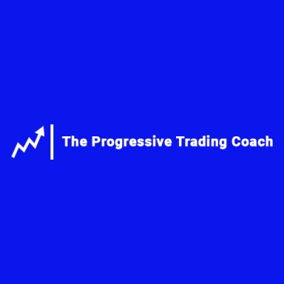 The Progressive Trading Coach