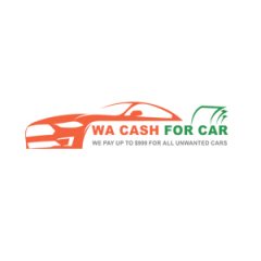 WA Cash For Car