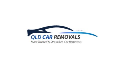 QLD Car Removals