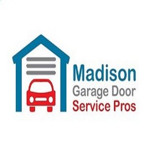 Madison Garage Door Service Pros