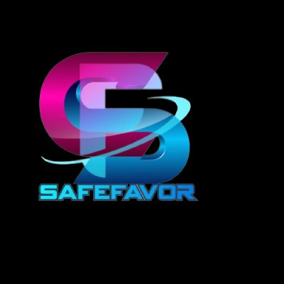 Safe Favor