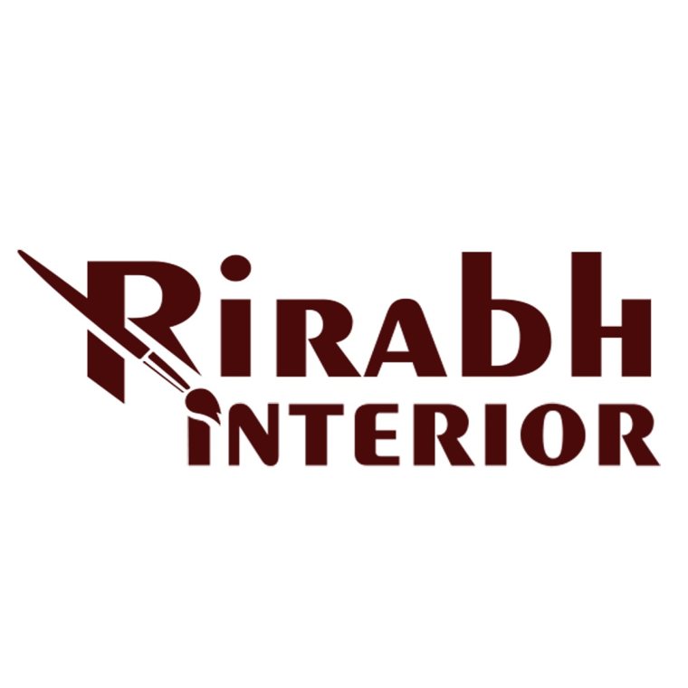 Rirabh Interior